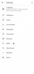 Screenshot_20220220-213044_Gboard.jpg