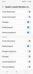 Screenshot_20220220-214653_Settings.jpg