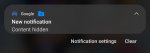 Screenshot_20220221-062507_One UI Home.jpg