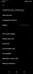Screenshot_2022-02-24-20-45-24-804_com.android.settings.jpg