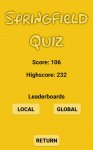 result.jpg