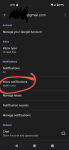 Screenshot_20220315-161524~2.png