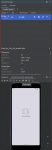 Screenshot 2022-03-18 at 13.52.22.png