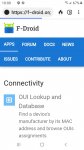 F-Droid Website Screen.jpg