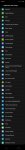 Screenshot_20220327-105849_Settings.jpg