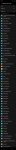 Screenshot_20220327-105820_Settings.jpg