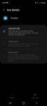 Screenshot_20220327-105812_Settings.jpg