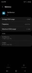Screenshot_20220327-105754_Settings.jpg