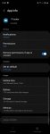 Screenshot_20220327-105743_Settings.jpg