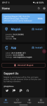 magisk_installed-1.png