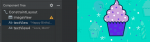 Screen Shot 2022-04-08 at 1.37.55 PM.png