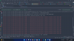 144730-e2436906d066f3499ffe6b8f9bbdefd3.png