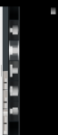 Screenshot_20220422-094209.png