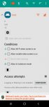 Screenshot_20220422-221341_NetGuard.jpg