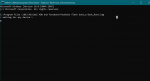 Select C__Windows_system32_cmd.exe - fastboot  flash boot_a Boot_Root.img 4_23_2022 3_57_10 PM.png