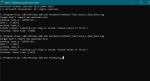 Select C__Windows_system32_cmd.exe 4_23_2022 7_50_28 PM.png