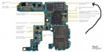 S20-mobo.jpg