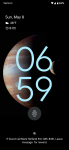 Screenshot_20220508-065952.png