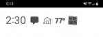 Screenshot_20220501-171329_Messenger.jpg