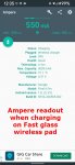 Ampere readout when charging on Fast glass wireless pad.jpg