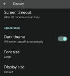Screenshot_20220518-160651.png