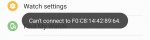 Screenshot_20220518-210714_Watch Active2 Plugin.jpg