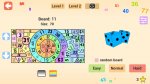 Screenshot_2022-05-27-01-39-35-471_com.Alex2022UA.FindHiddenNumbers.jpg
