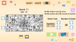Screenshot_2022-05-27-01-41-01-917_com.Alex2022UA.FindHiddenNumbers.jpg