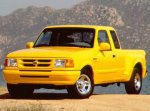 1996-Ford-Ranger Regular Cab-FrontSide_FTRGESPL971_506x375.jpg