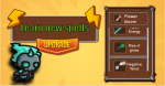 Frame 4.png Frame 4.png