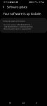 Screenshot_20220817-123546_Software update.jpg Screenshot_20220817-123546_Software update.jpg