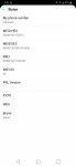 Screenshot_20220825-194554.png