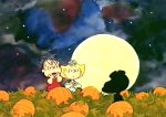 GreatPumpkin.jpg