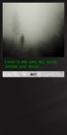 ezgif.com-gif-maker (7).jpg ezgif.com-gif-maker (7).jpg