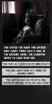 ezgif.com-gif-maker (6).jpg ezgif.com-gif-maker (6).jpg