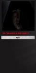ezgif.com-gif-maker (5).jpg ezgif.com-gif-maker (5).jpg