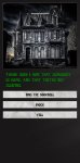 ezgif.com-gif-maker (2).jpg ezgif.com-gif-maker (2).jpg