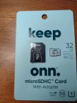 microsdcard (3).jpg