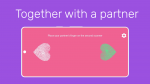2.png 2.png