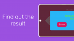3.png 3.png