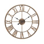 meiquen-metal-wall-clock.jpg