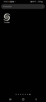 336092951_1293621561364840_1842736650472397177_n.jpg