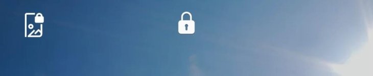 Padlock icon - Copy.jpeg