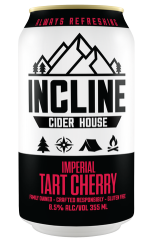 Imperial+Tart+Cherry+Can.png