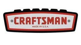 Craftsman-Logo-1960.jpg
