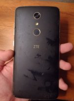 zte (4).jpg