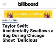 taylorswift.png