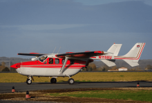 cessna_337_guide_and_specs-950x650.png