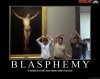 blasphemy.jpg