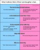 boys vs girls.jpg